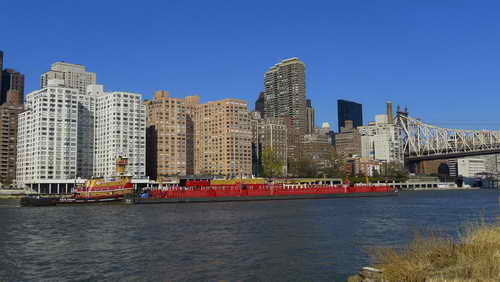 NYC_2012-11-17 11-12-29_P1070098